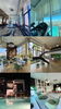 listing thumbnail image 11