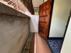 listing thumbnail image 25