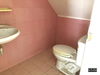 listing thumbnail image 22