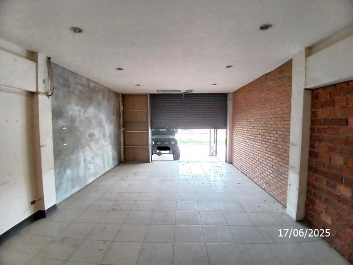 picture SHOP_HOUSE for sale  Pa Tan Muang Chiang Mai Chiang Mai - 23/32