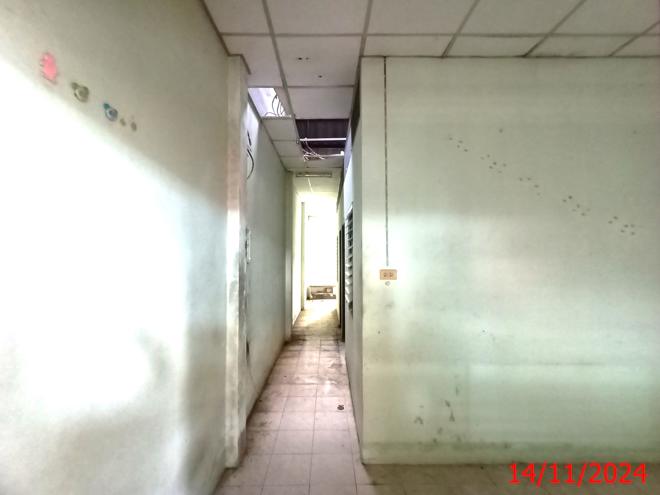 รูป ทาวน์เฮ้าส์ สำหรับขาย - ท่าช้าง บางกล่ำ สงขลา - รูปที่ 5/24