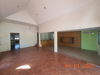 listing thumbnail image 26