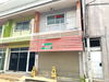 listing thumbnail image 10