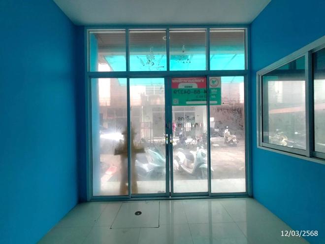 รูป อาคารพาณิชย์ สำหรับขาย ทรัพย์แสนล้าน 3 ป่าตอง กะทู้ ภูเก็ต - รูปที่ 3/30