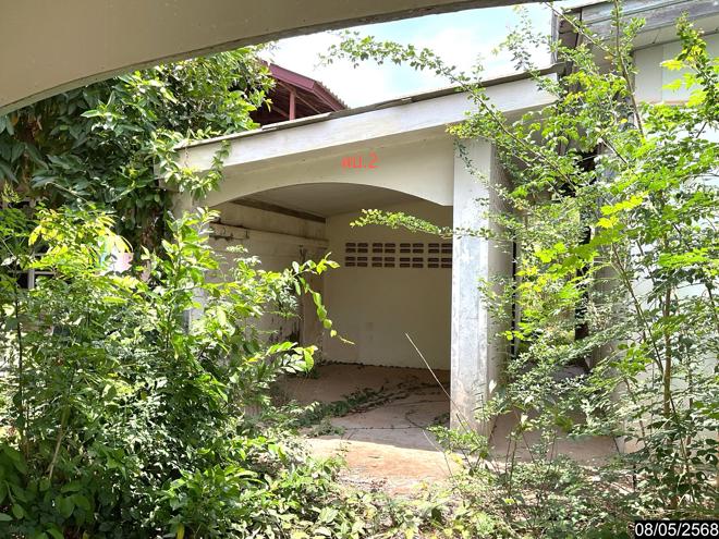 picture HOME for sale  Nong Kom Ko Muang Nong Khai Nongkai - 9/36