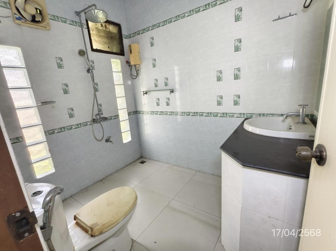 รูป บ้านเดี่ยว สำหรับขาย - สันปูเลย ดอยสะเก็ด เชียงใหม่ - รูปที่ 22/30