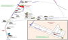 listing thumbnail image 18