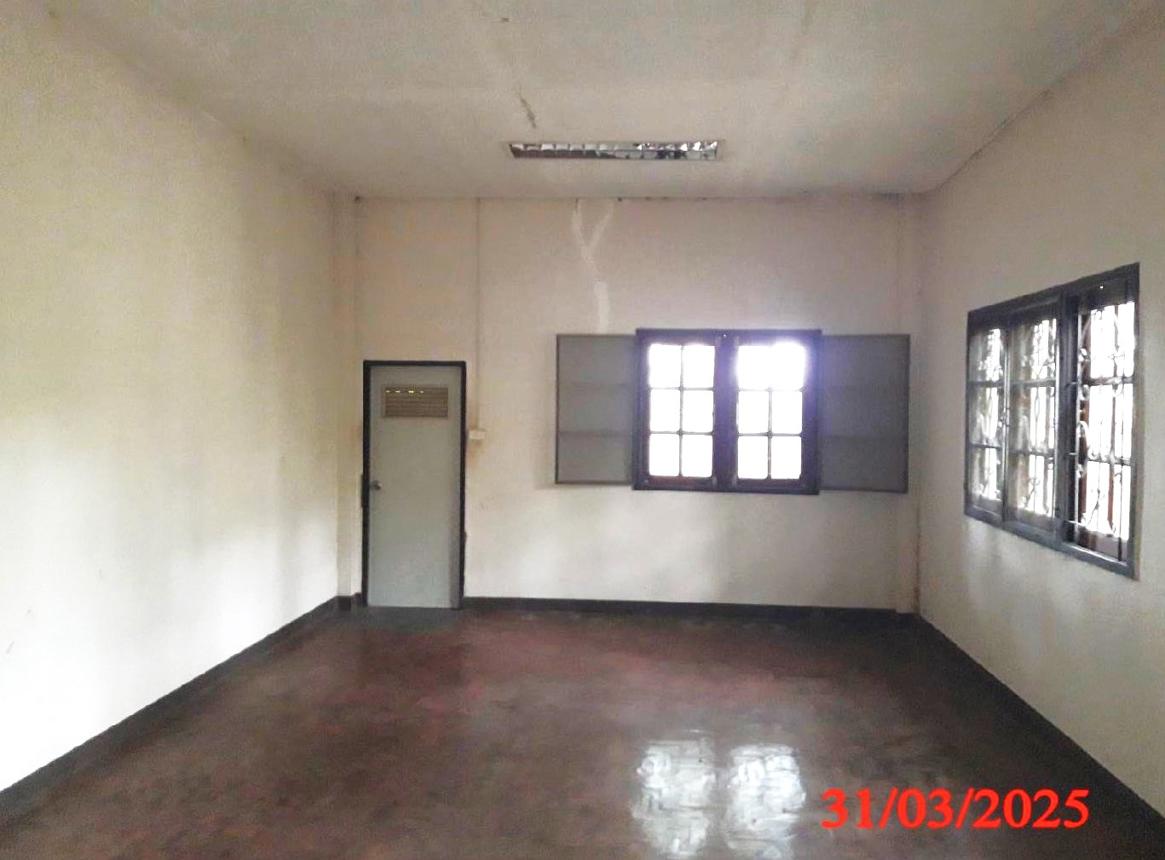 picture HOME for sale  Tha Pla Mae Chaem Chiang Mai - 25/44