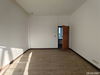 listing thumbnail image 57