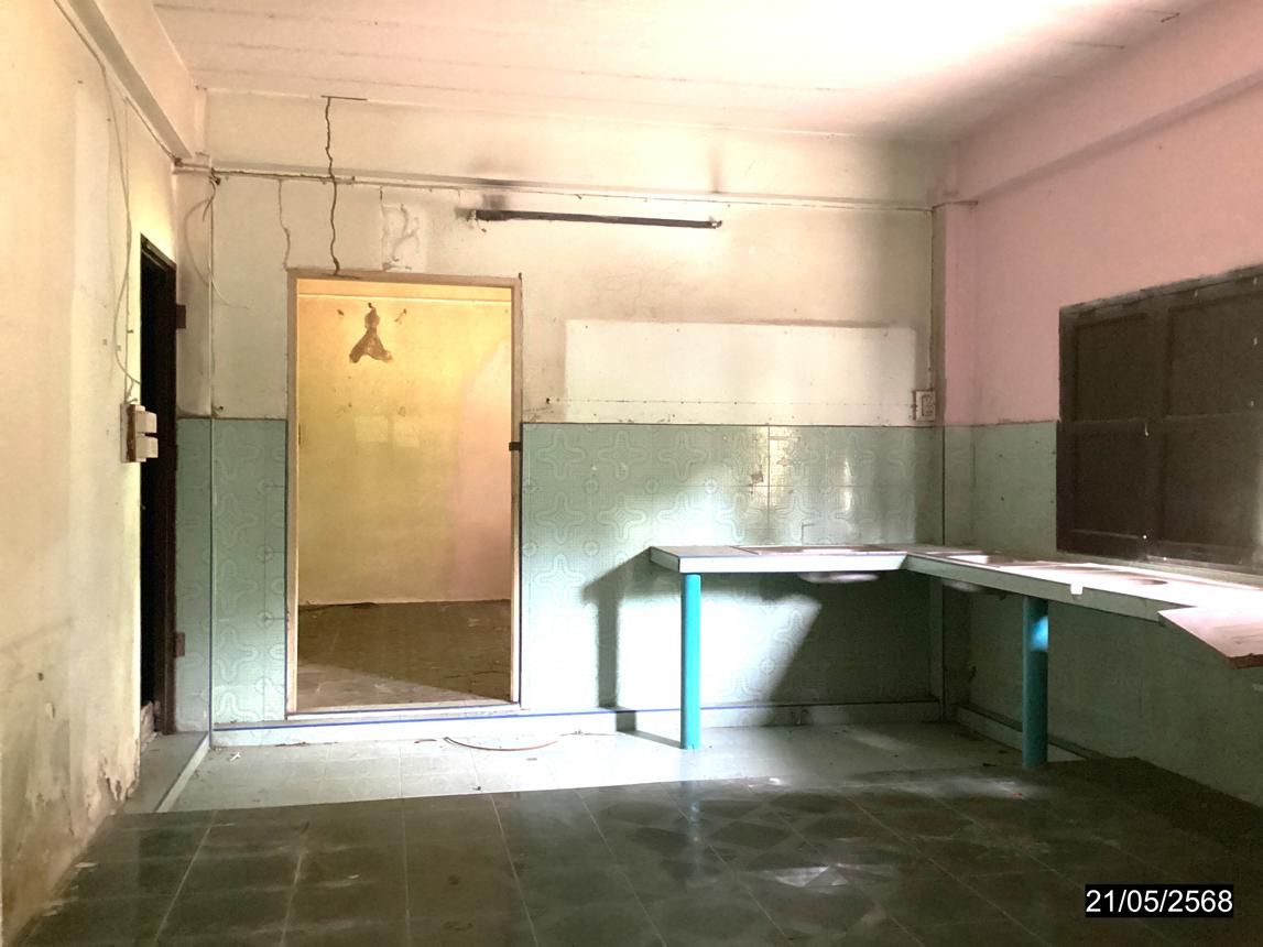 picture HOME for sale  Takdaet Muang Chumphon Chumphon - 39/70