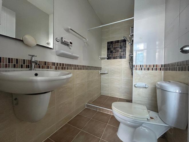 picture TOWN_HOUSE for sale  Bangphli Yai Bang Plee Samut Prakarn - 7/18