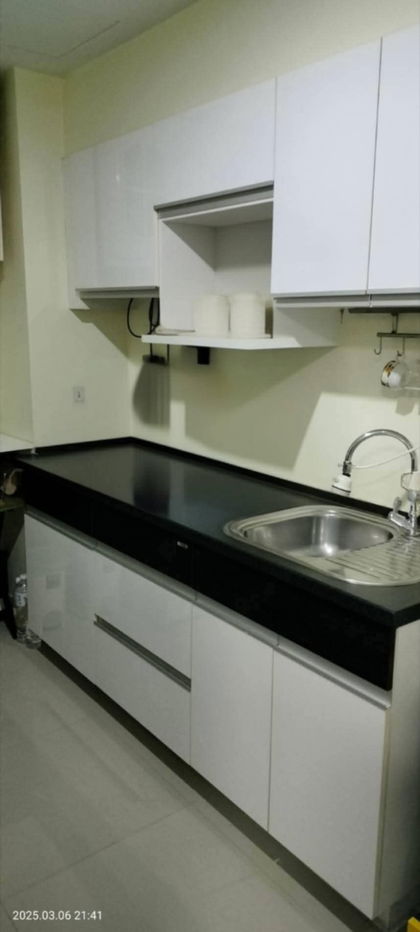 picture Condo for sale at Supalai River Resort, price 4,680,000 baht [FLs250803] - 4/6