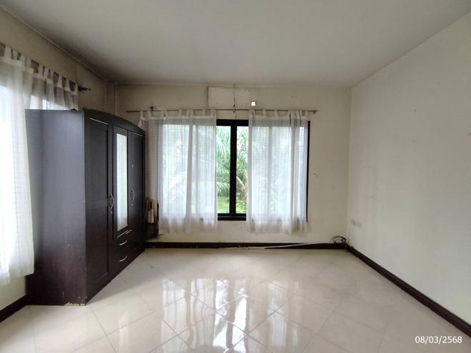 picture HOME for sale  Ao Nang Muang Krabi Krabi - 7/40