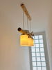 listing thumbnail image 3