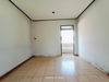 listing thumbnail image 61