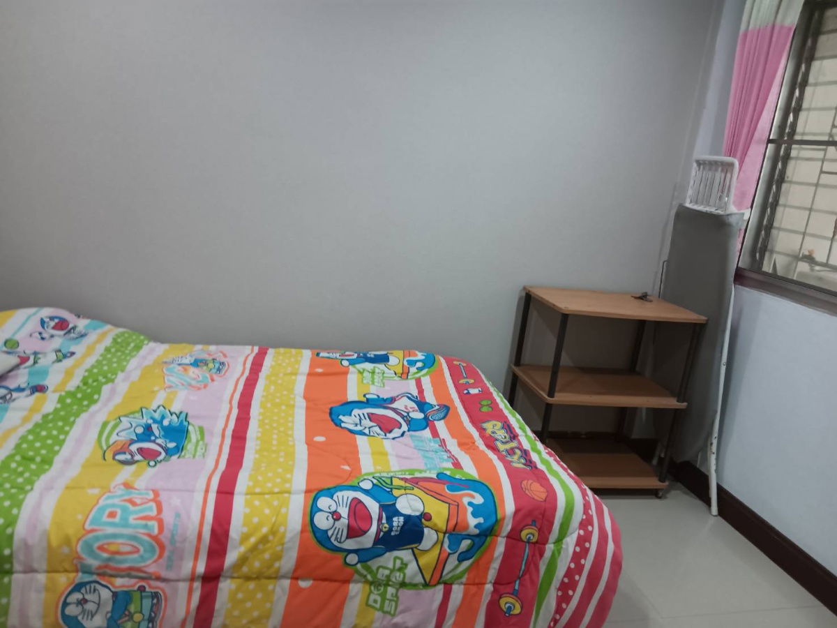 picture For Rent: Fully Furnished House – Available for Immediate Move-In. - 6/25