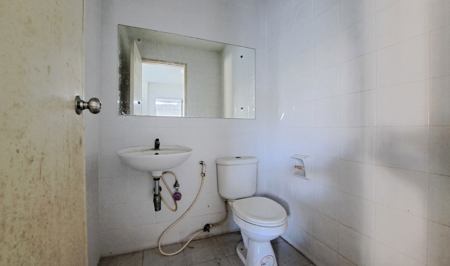 picture TOWN_HOUSE for sale  Rachathewa Bang Plee Samut Prakarn - 14/20