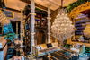 listing thumbnail image 19