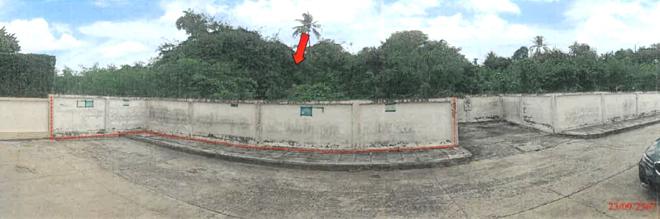 picture LAND for sale  Lak Song Bang Khae Bangkok - 1/14