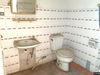 listing thumbnail image 23