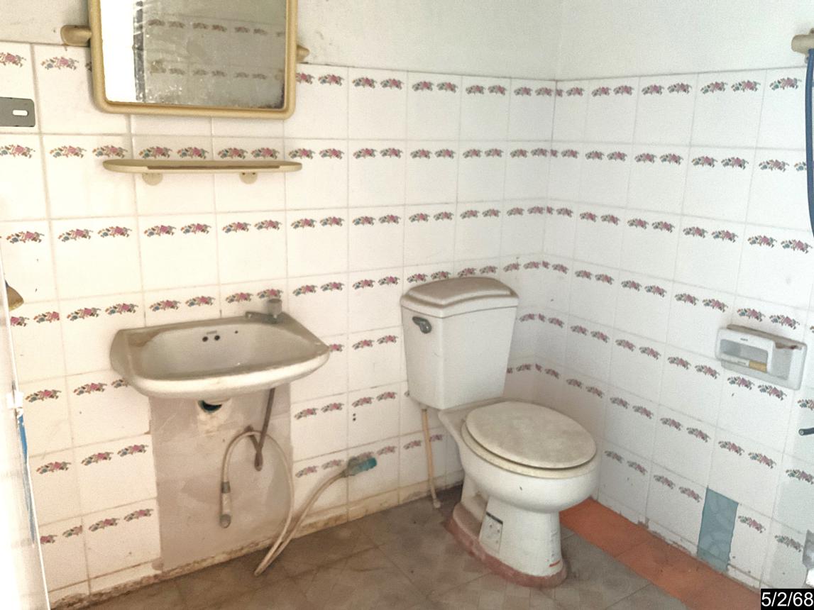 picture SHOP_HOUSE for sale  Nong Phai Lom Muang Nakhon Ratchasima Nakhon Ratchasima - 24/36