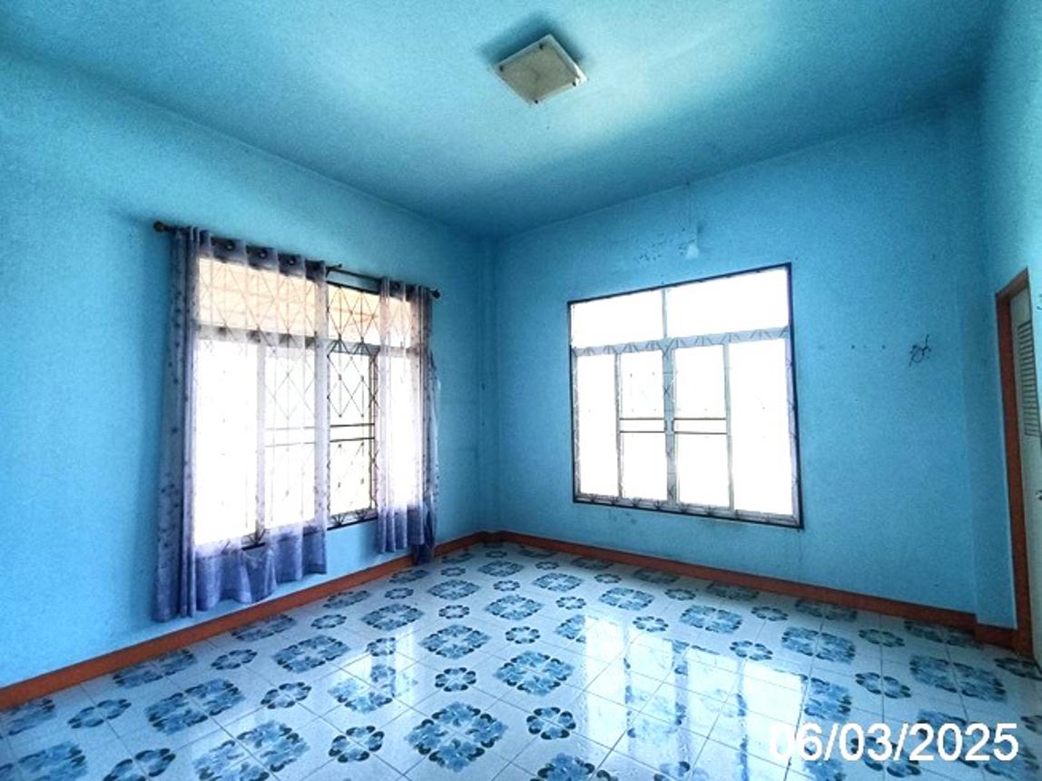 picture HOME for sale  Mae Sao Mae Ai Chiang Mai - 26/44