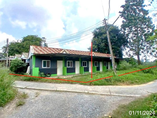picture HOME for sale  Pak Prieo Muang Saraburi Saraburi - 2/12