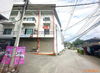 listing thumbnail image 24