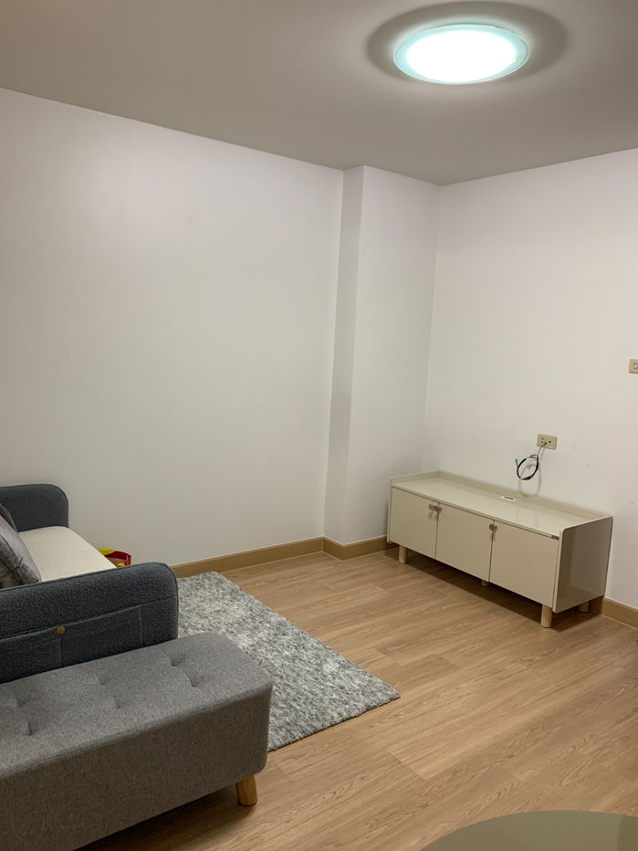 picture Charoenkrung Place  Condominium - 28/44