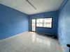listing thumbnail image 29