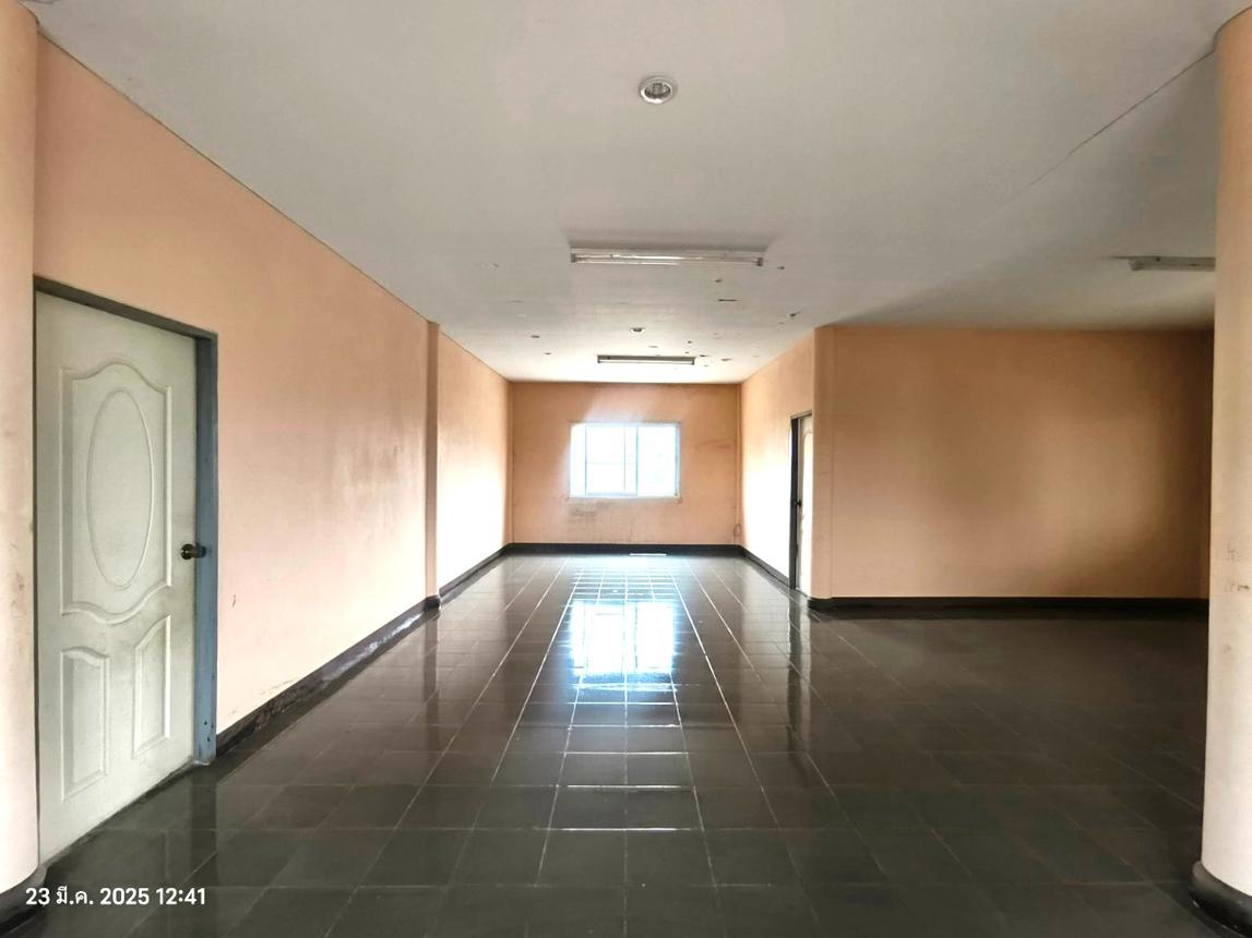 picture HOME for sale  Huai Kaeo Phu Kam Yao Phayao - 42/60