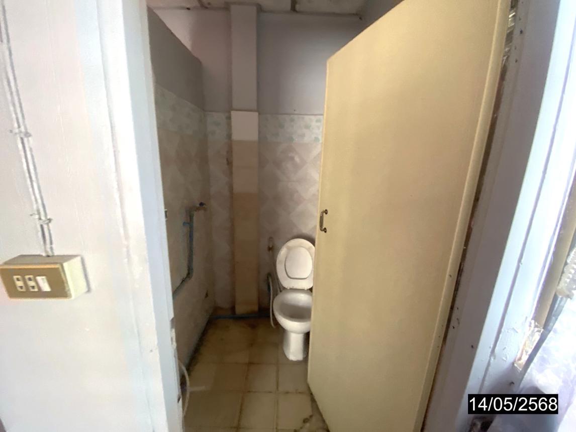 รูป บ้านเดี่ยว สำหรับขาย - หมากแข้ง เมืองอุดรธานี อุดรธานี - รูปที่ 24/34