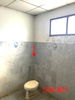 listing thumbnail image 25