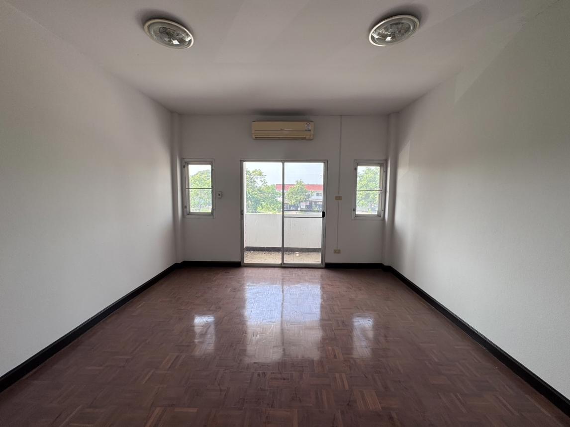 picture SHOP_HOUSE for sale  San Kamphaeng San Kamphaeng Chiang Mai - 9/14