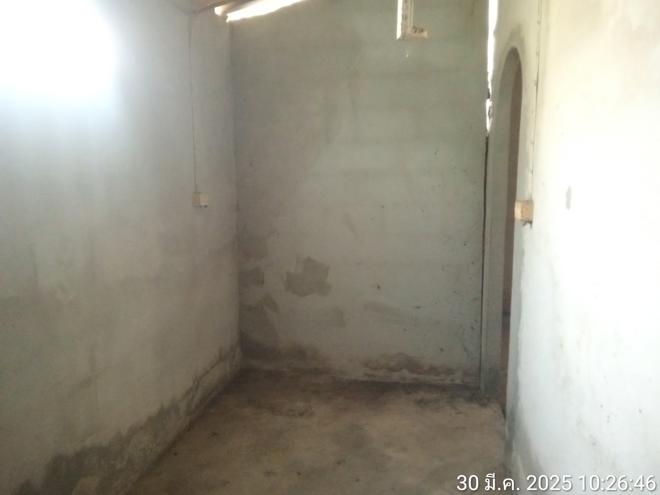 picture HOME for sale  Ban Muang Ban Pong Ratchburi - 9/26