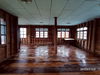 listing thumbnail image 25