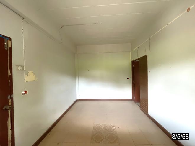 picture HOME for sale  Ban Pet Muang Khon Kaen Khon Kaen - 4/36