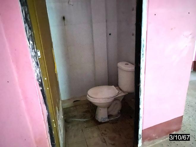 picture HOME for sale  Nong Kung Nam Phong Khon Kaen - 7/40