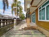 listing thumbnail image 16