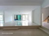 listing thumbnail image 43