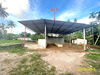 listing thumbnail image 27