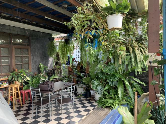 รูป บ้านเดี่ยว สำหรับขาย  ไร่ขิง สามพราน นครปฐม - รูปที่ 3/12