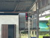 listing thumbnail image 18
