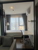 listing thumbnail image 7
