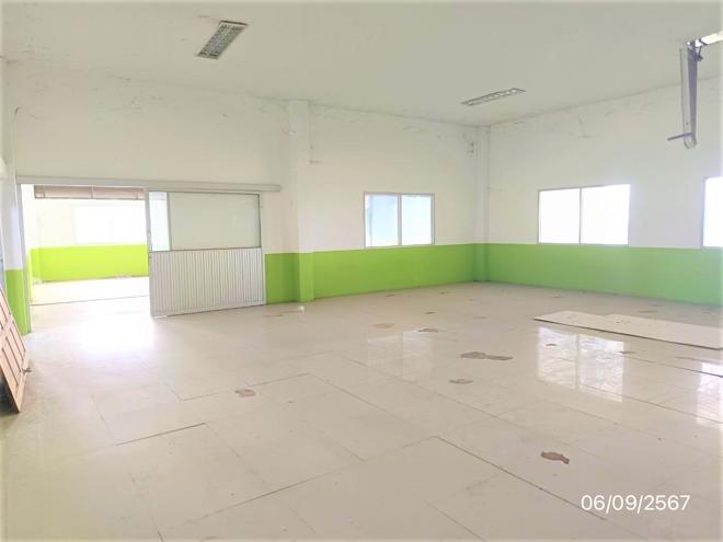 picture HOME for sale  Mae Thalop Chai Prakarn Chiang Mai - 16/44