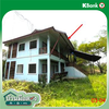 listing thumbnail image 45