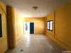 listing thumbnail image 39