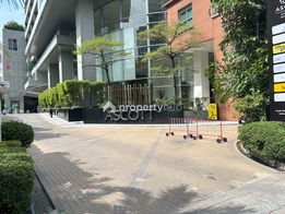 รูป Ascott Sathorn - รูปที่ 5/7