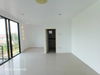 listing thumbnail image 50