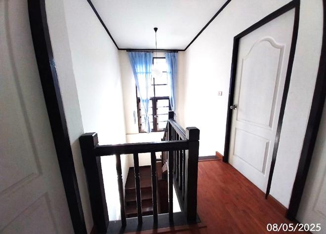 picture HOME for sale  Nong Chom San Sai Chiang Mai - 7/24